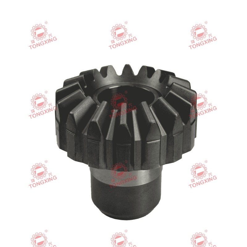Meritor 2234R1188 side gear 16T-34SPL