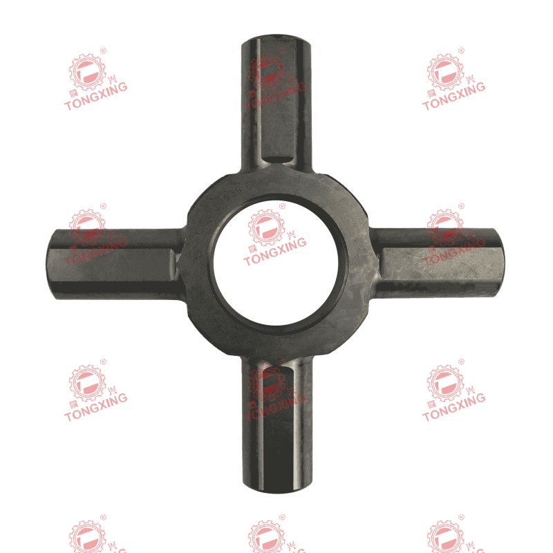 DANA-Spicer 131039 Axle Spider Replacement Kit for Off-Road Trucks