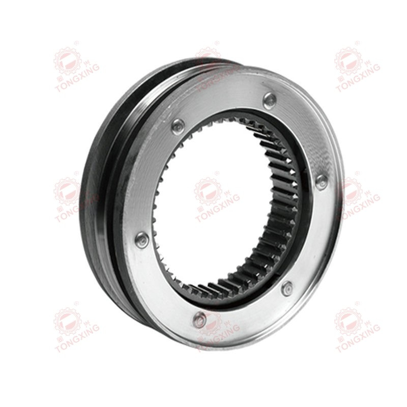 Exact Fit Mitsubishi Differential Synchronizer ME63622