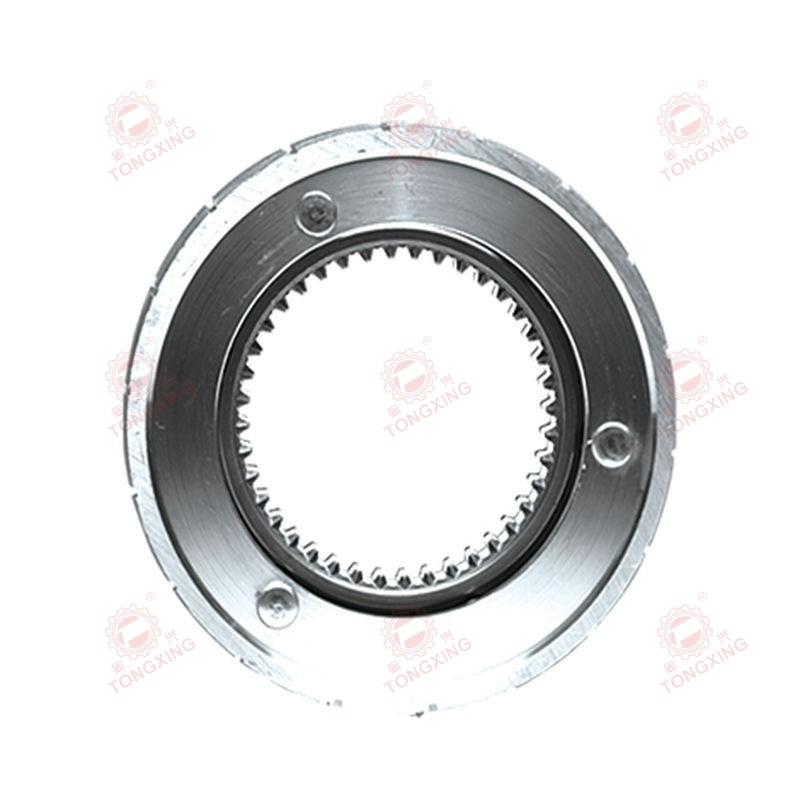 ISUZU differential synchronizer OEM 1332600951