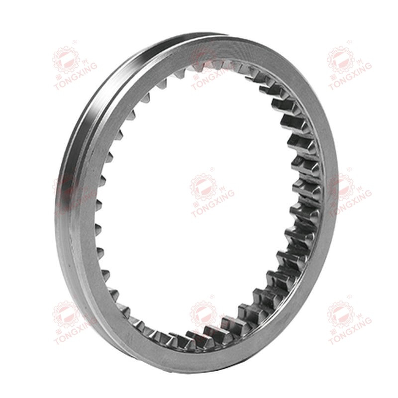 Mercedes synchronizer sliding sleeve OEM 3892621723