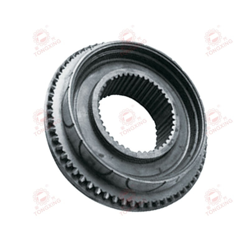 1316233015 synchronizer assembly exploded view