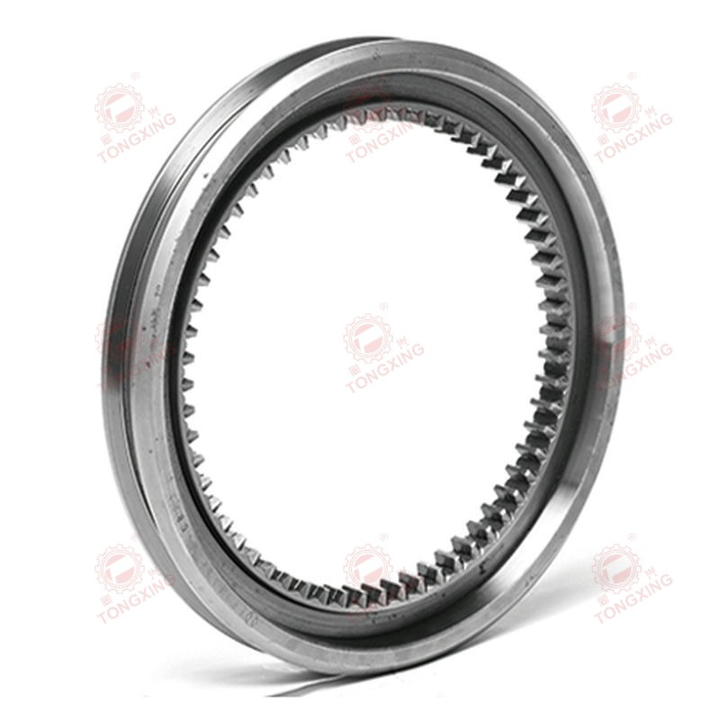 Mercedes-Benz Synchronizer Sliding Sleeve 9452626823 OEM Transmission Gearbox Part