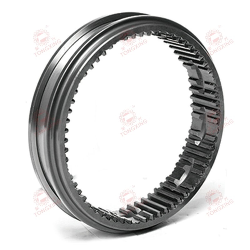 Genuine ZF Synchro Sleeve 1296333023