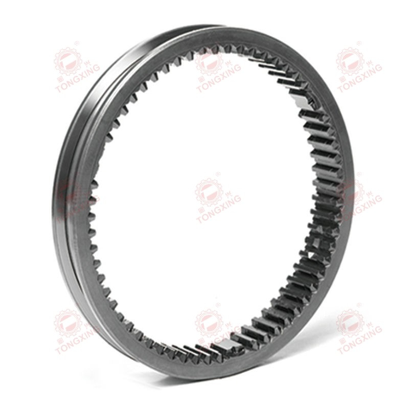 ZF 1257304020 sliding sleeve