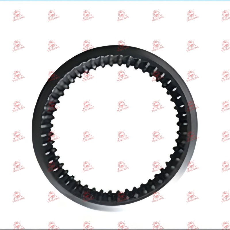 ME655553-M12-3-48T-Transmission-Gear-Mitsubishi-Fuso-Truck