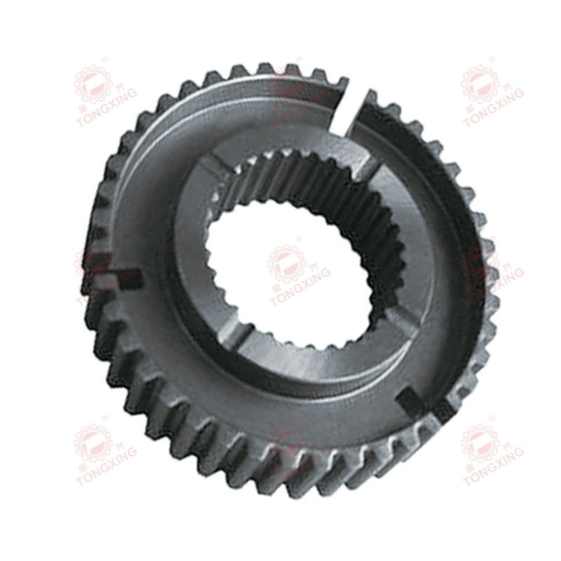 Mitsubishi-4D32-Gear-Hub-ME600083-36T-21T-OE-Replacement-Transmission-Part