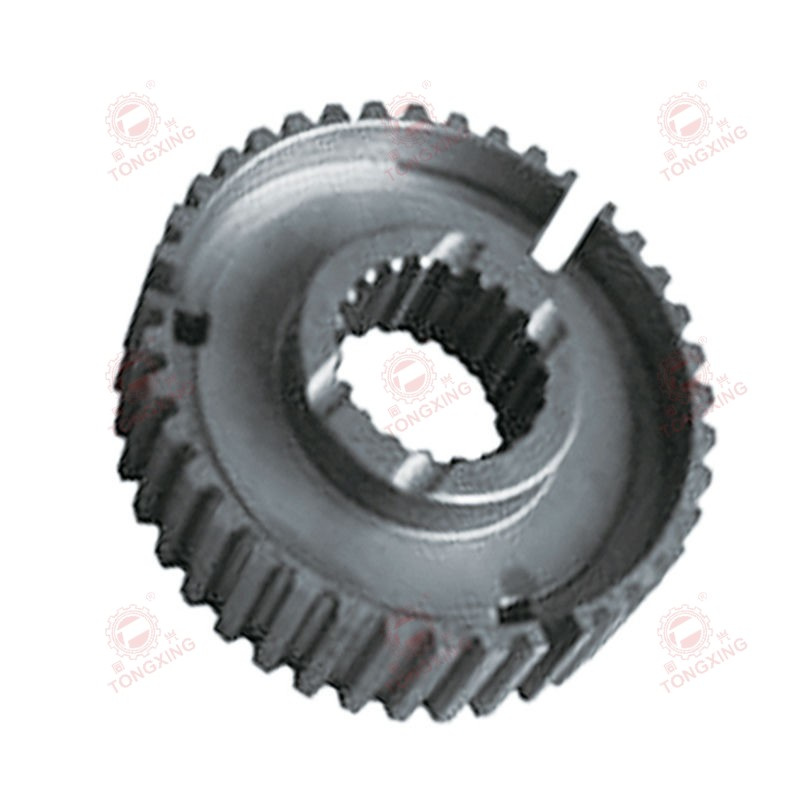 PS100 Truck Gear Synchronizer Replacement Part ME600081