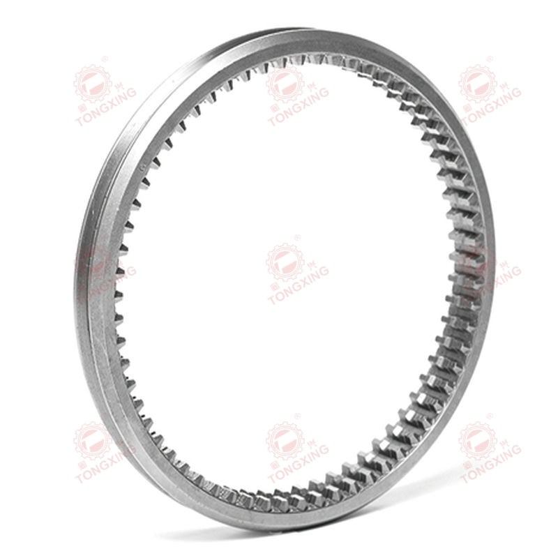 ZF 1315304136 Sliding Sleeve Replacement Part for Transmission Systems