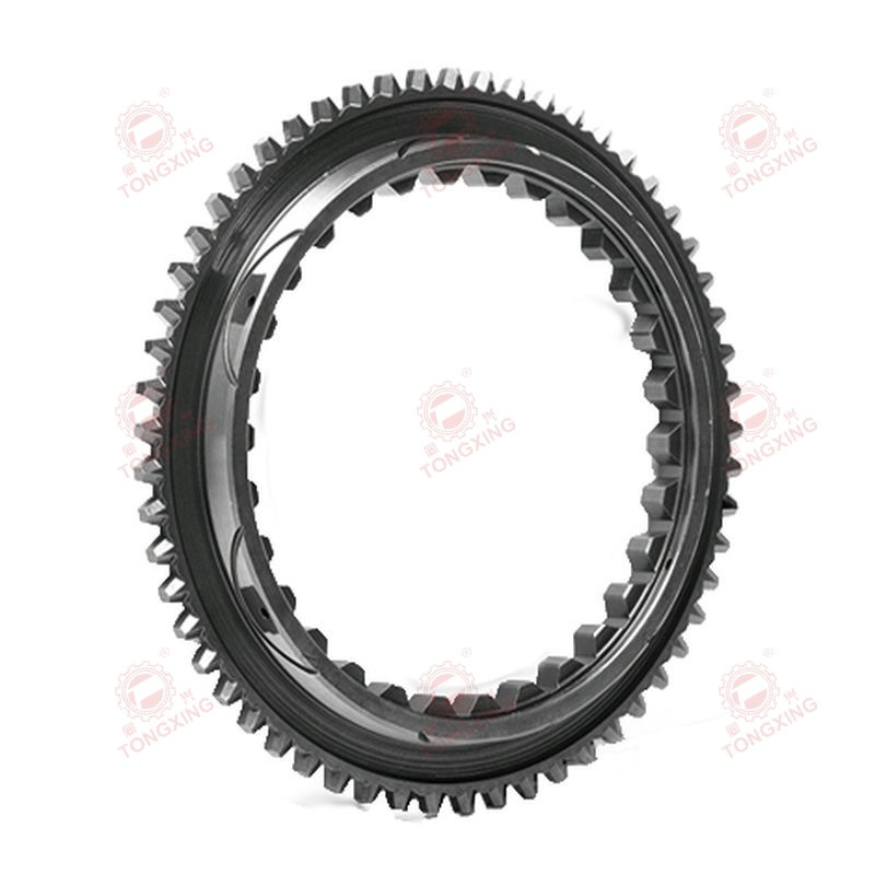 ZF 1316304159 synchronizer cone 3rd/4th gear