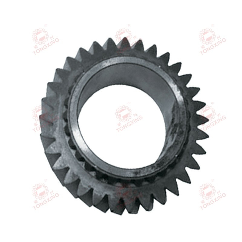 ZF 1315304028 3rd speed gear 32T