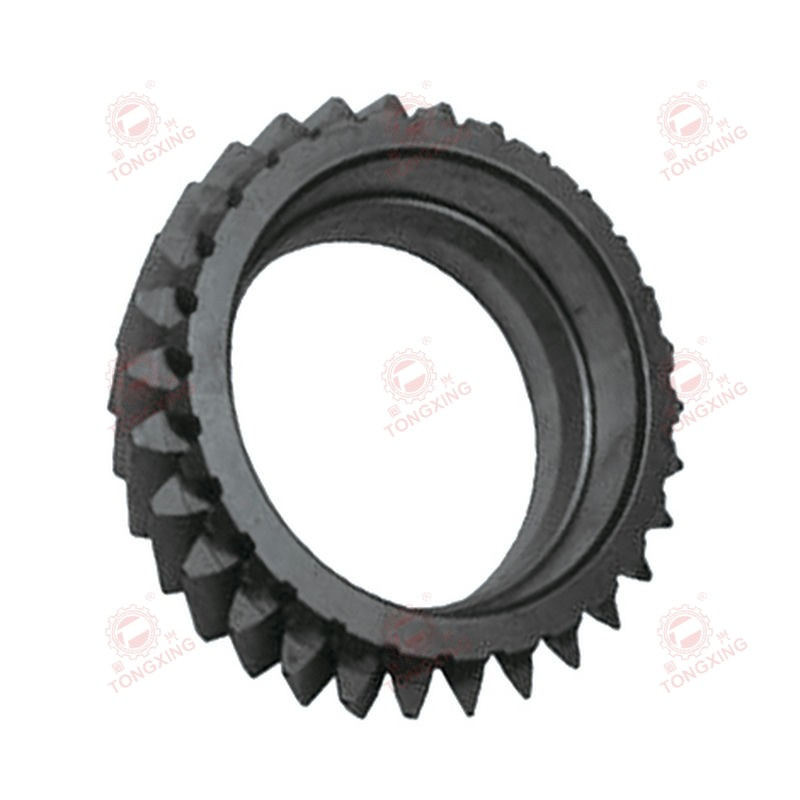 ZF 4th Speed 30T Transmission Gear for WG200 & AP400 Series - Part #1315304017