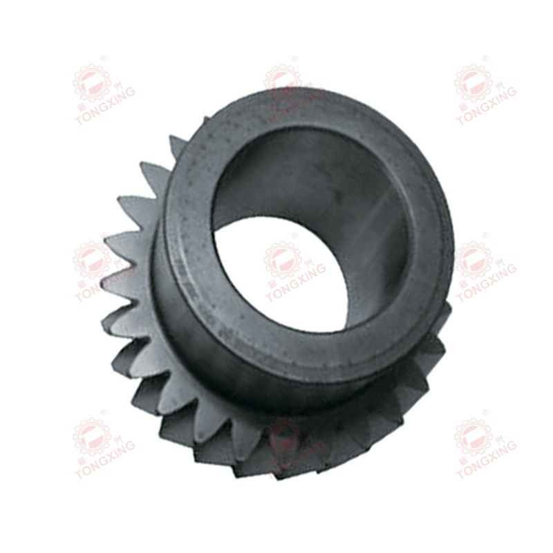 OEM 1315303004 Replacement Part