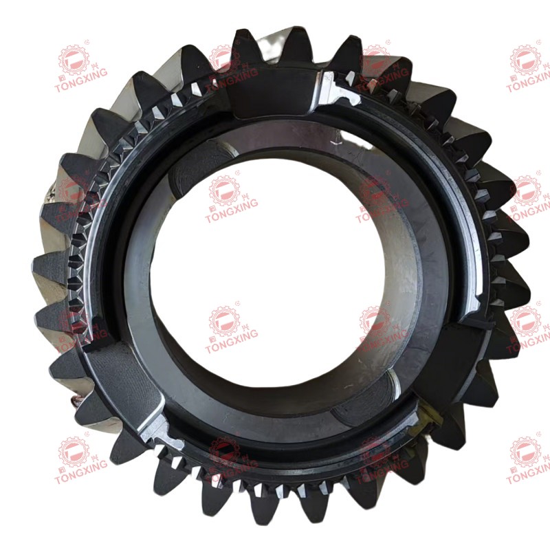 Mercedes-Benz-3892621413-3rd-Speed-Gear-28T-Transmission-Part