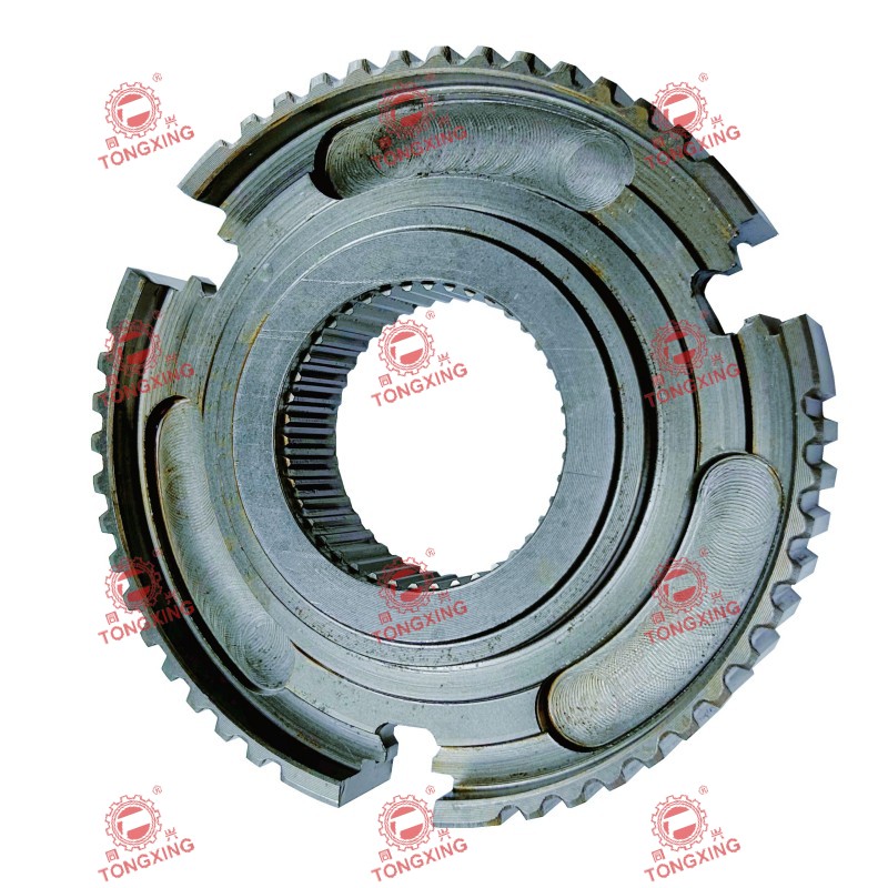 Toyota Transmission Clutch Hub OEM 3339337060 for Hilux & Land Cruiser