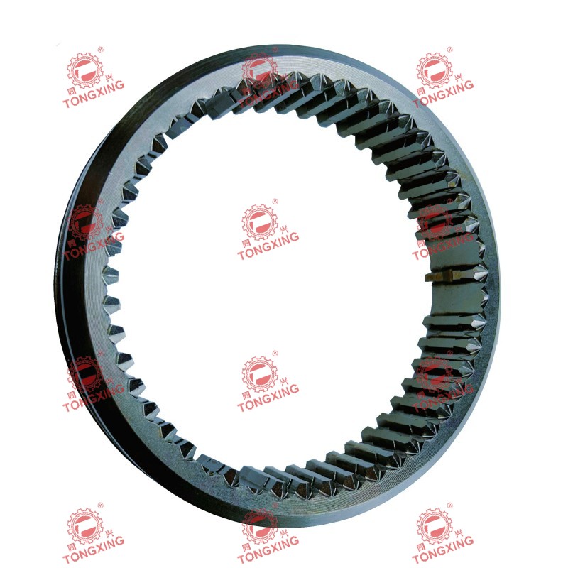 Toyota 33363-37090 Transmission Hub Sleeve No.1 for Corolla & Camry