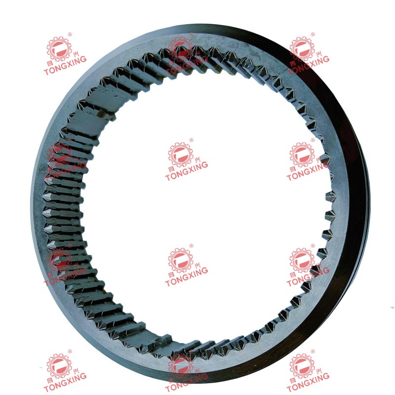 Toyota Transmission Hub Sleeve No.2 33364-37060