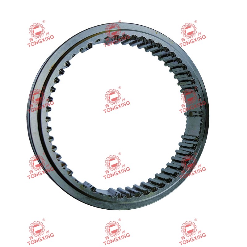 Toyota-33395-37040-Transmission-Hub-Sleeve