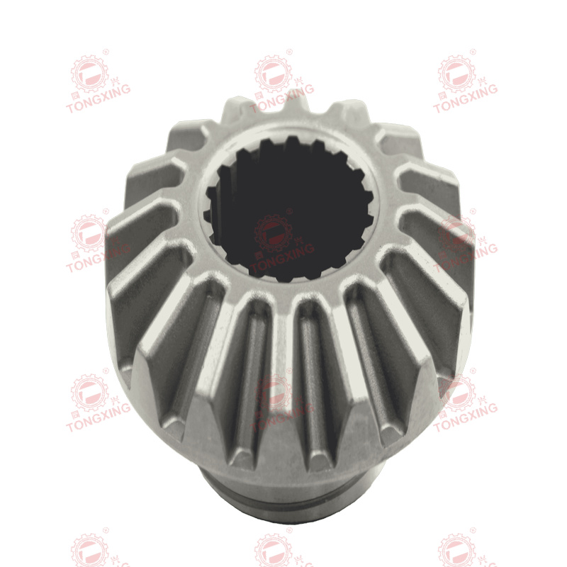 MK350826 SIDE GEAR