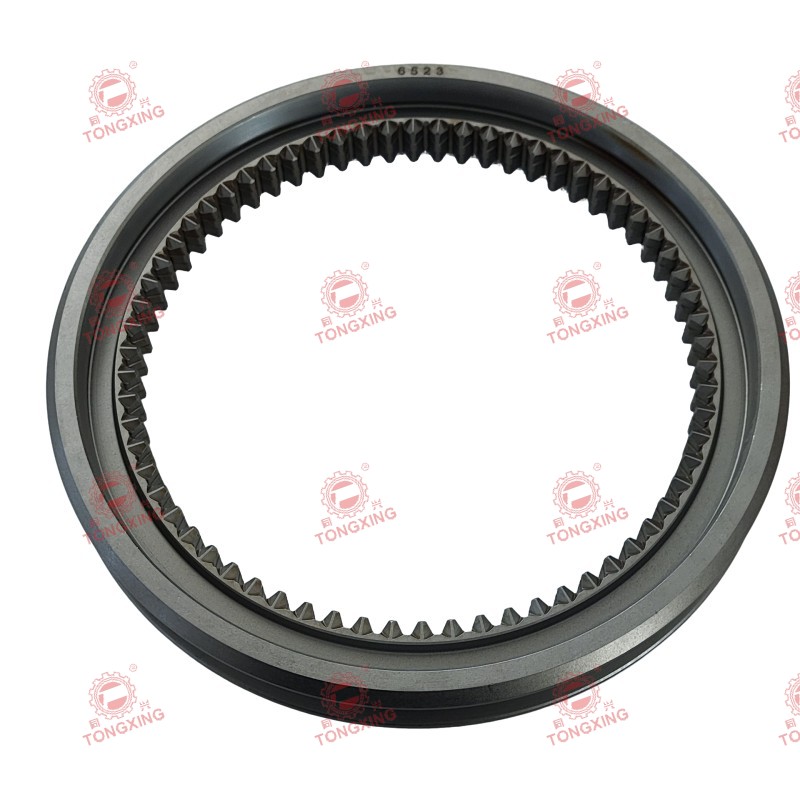 Mercedes-Benz Sliding Sleeve 9452626523 OEM Transmission Part